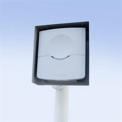 nedap uhf rfid reader|long distance rfid reader.